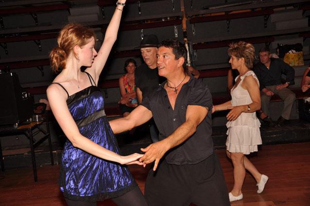 min 2011 04 24 station danse 217